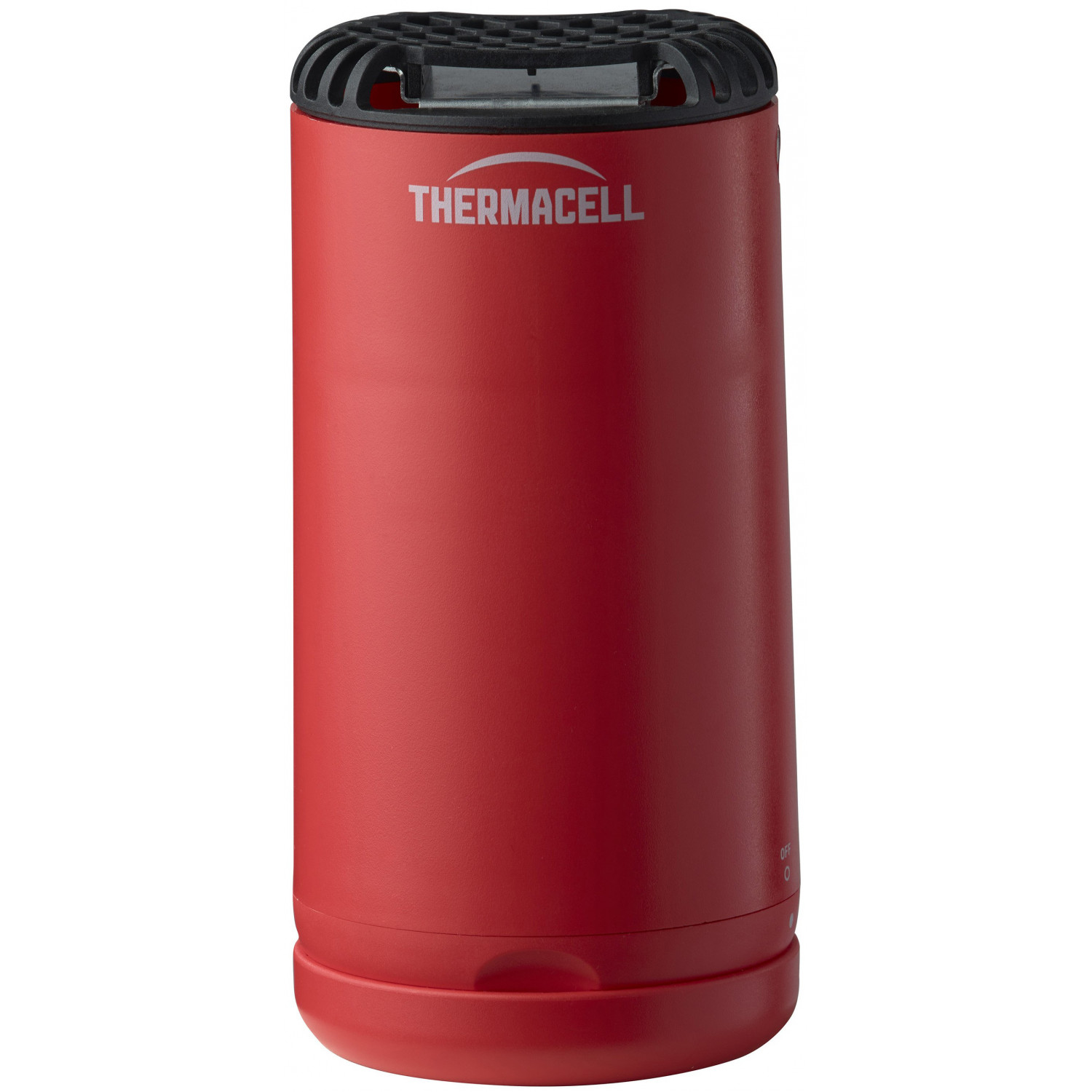 Прибор противомоскитный Thermacell Halo Mini Repeller Red(Красный)