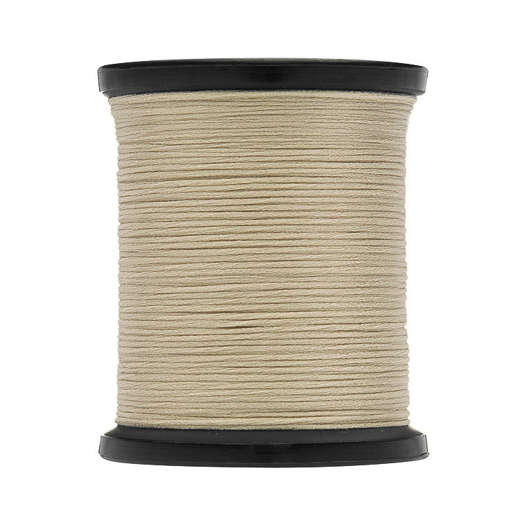 Ровница UNI Stretch Beige