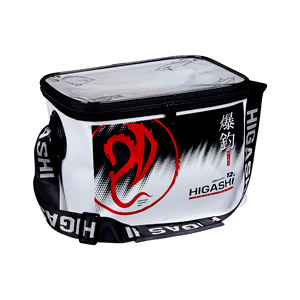 Сумка Higashi EVA Multibag 12L