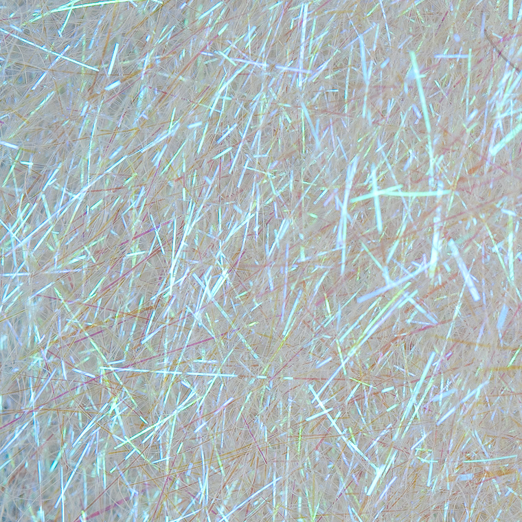 Даббинг Wapsi SLF Prism Light Gray