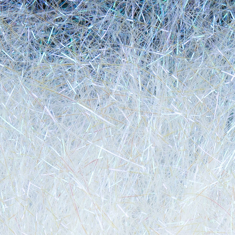 Даббинг HENDS Spectra 092 White Blue