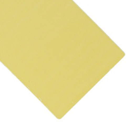 Пленка Wapsi Thin Skin Cream