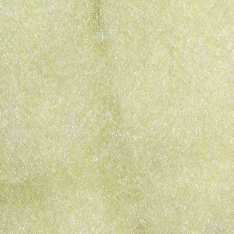 Даббинг Wapsi Antron Sparkle Light Yellow