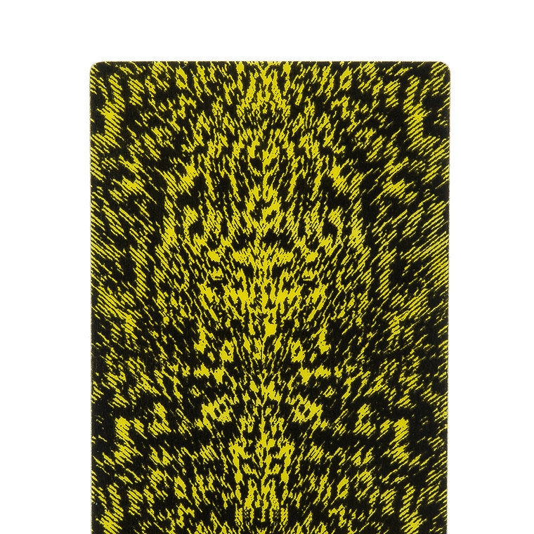 Пленка Wapsi Thin Skin Mottled OAK Golden Stone