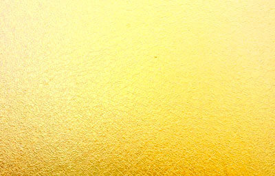 Пенка Wapsi Loco Foam Holographic Gold