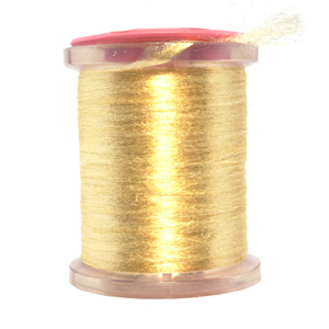 Пряжа антроновая UTC Antron Yarn Spooled Cream