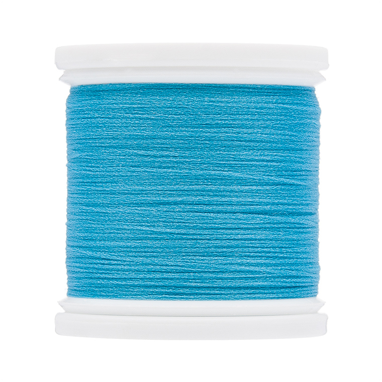 Нить Hends Body Threads 50yds 1713 Sky Blue