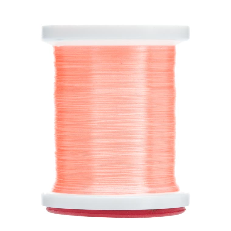 Монтажная нить UTC Ultra Thread 210 Fl. Shell Pink