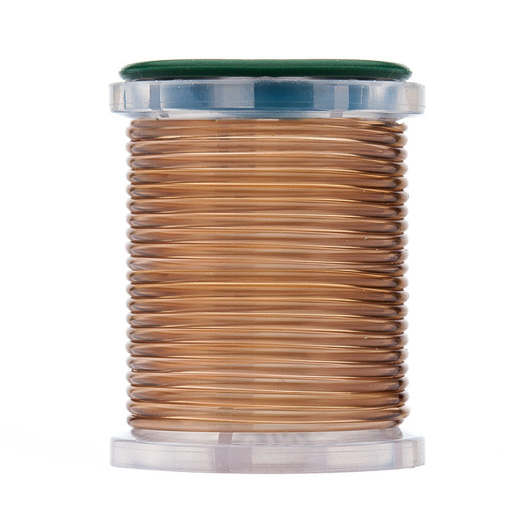 Материал для сегментации UTC Vinyl Rib Medium, Tan