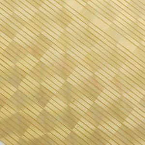 Пленка Hends Cheek 0.8мм. 07 Gold Holographic