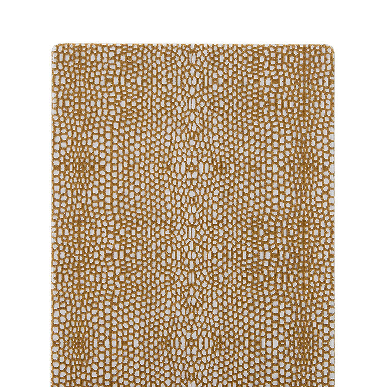 Пленка Wapsi Thin Skin Gator Brown/Clear