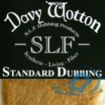 Даббинг Wapsi SLF Standard Ginger