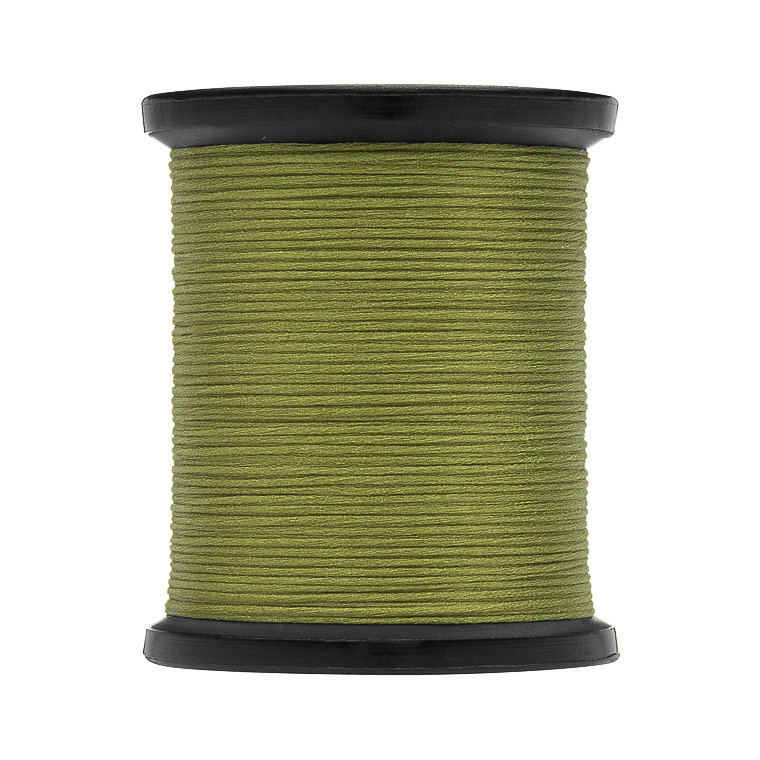 Ровница UNI Stretch Olive