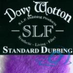 Даббинг Wapsi SLF Standard Purple