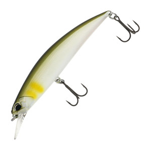 Воблер DUO Spearhead Ryuki 95S 15гр ANI4010
