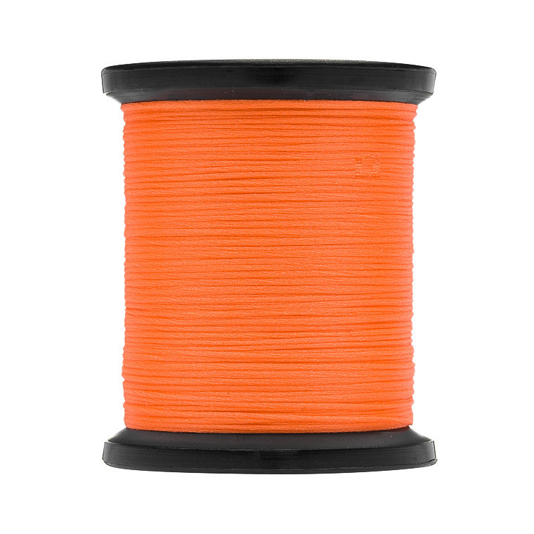 Ровница UNI Stretch Orange