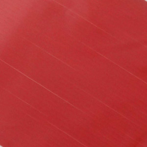 Пленка Hends Cheek 0.8мм. 09 Red