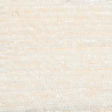 Синель WAPSI Rayon Chenille Fine White