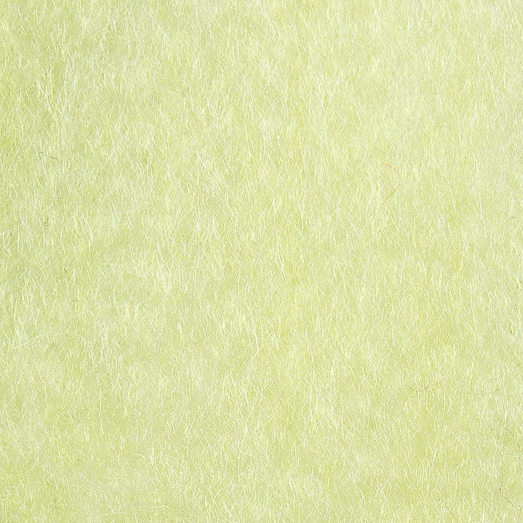 Даббинг WAPSI Superfine Pale Yellow