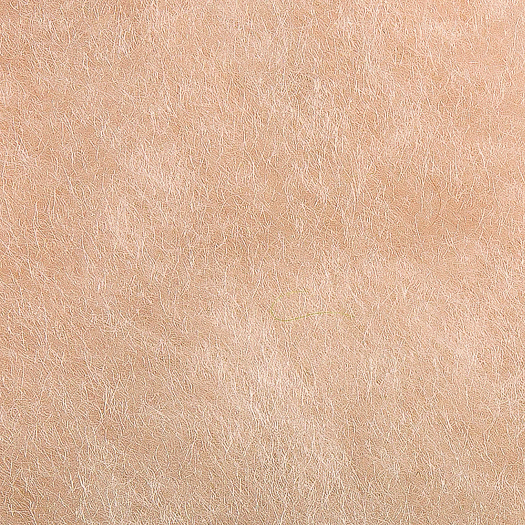 Даббинг WAPSI Superfine Hendricsson Pink