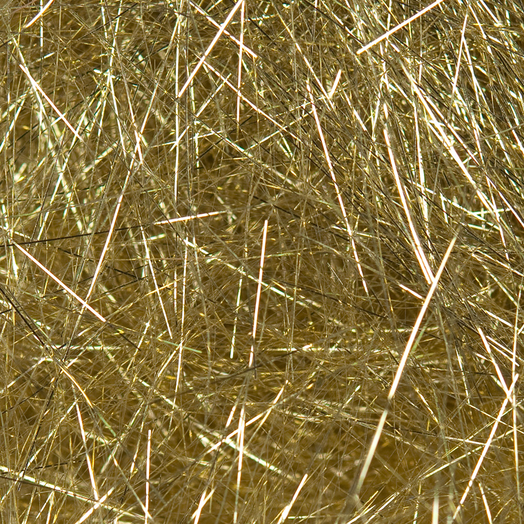 Даббинг Wapsi SLF Prism Gold