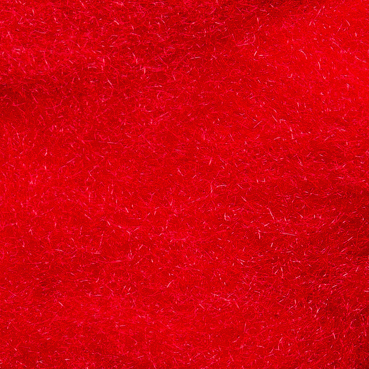 Даббинг Wapsi Antron Sparkle Chinese Red