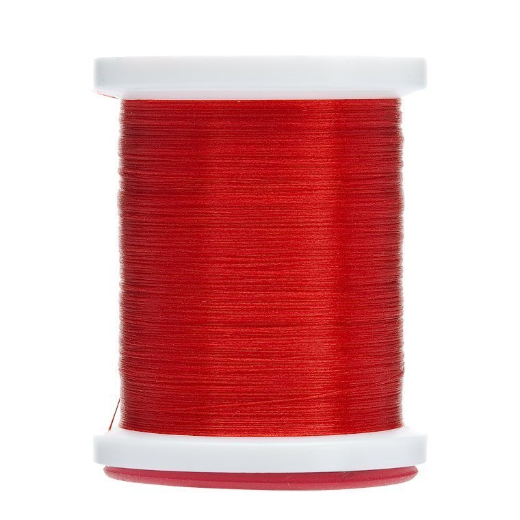 Монтажная нить UTC Ultra Thread 210 Red