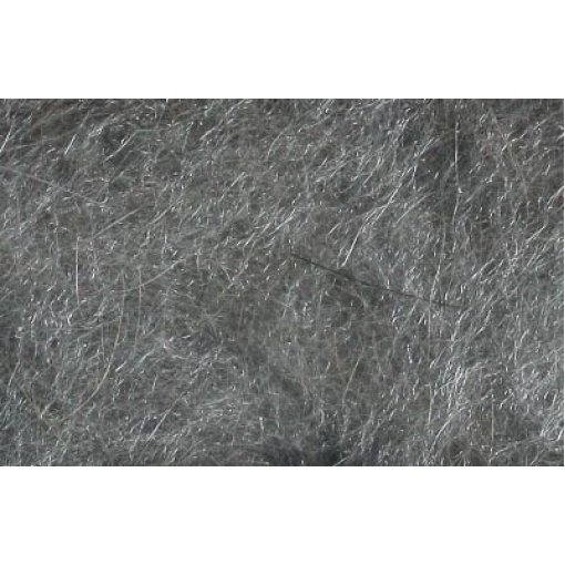 Даббинг Wapsi Sow Scud Dark Gray