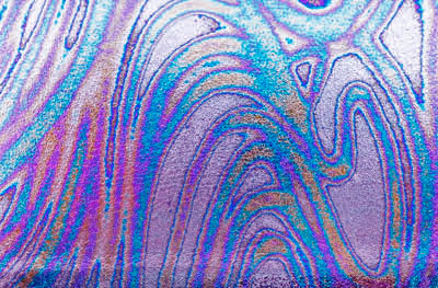 Пенка Wapsi Loco Foam Northen Lights