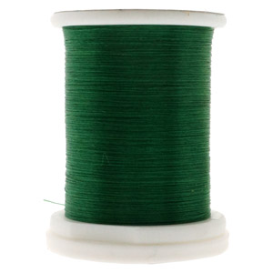 Монтажная нить Textreme Standart 8/0 100м 30 Green