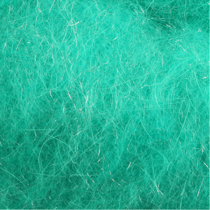 Даббинг Hareline Hare-Tron Dubbin MCK Caddis Green