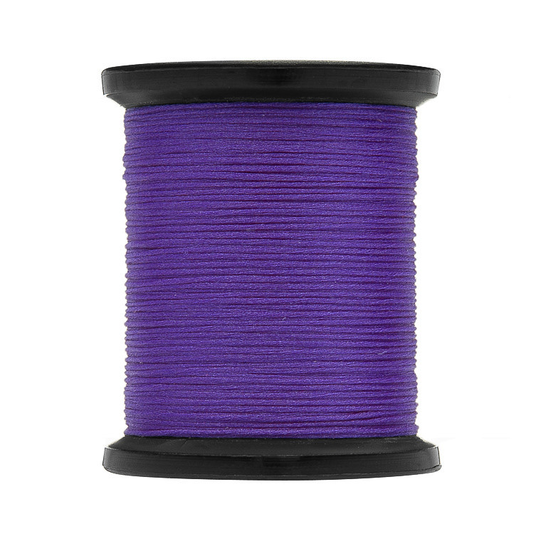 Ровница UNI Stretch Purple