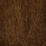 Волокна синтетические Hareline Pseudo Marabou Brown