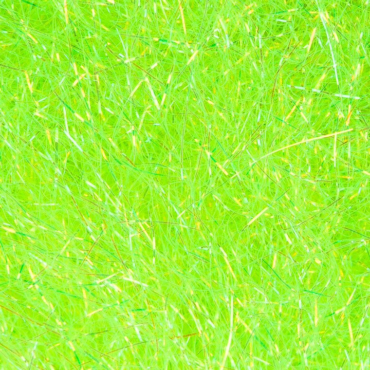 Даббинг HENDS Spectra 089 Chartreuse