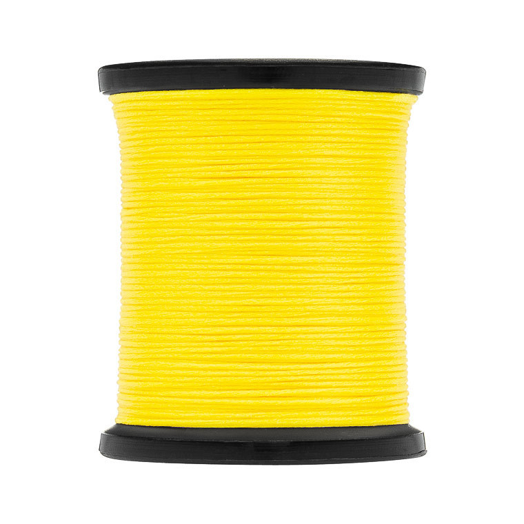 Ровница UNI Stretch Yellow
