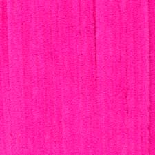 Синель WAPSI Ultra Chenille Standart Fl. Cerise