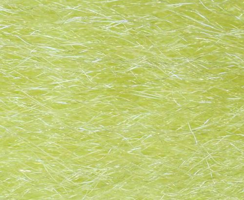 Волокна синтетические H2O Mirror Image Shaded Chartreuse