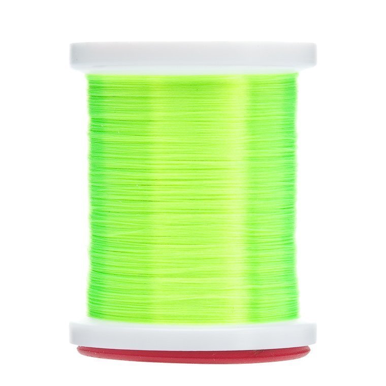 Монтажная нить UTC Ultra Thread 210  Fl. Chartreuse