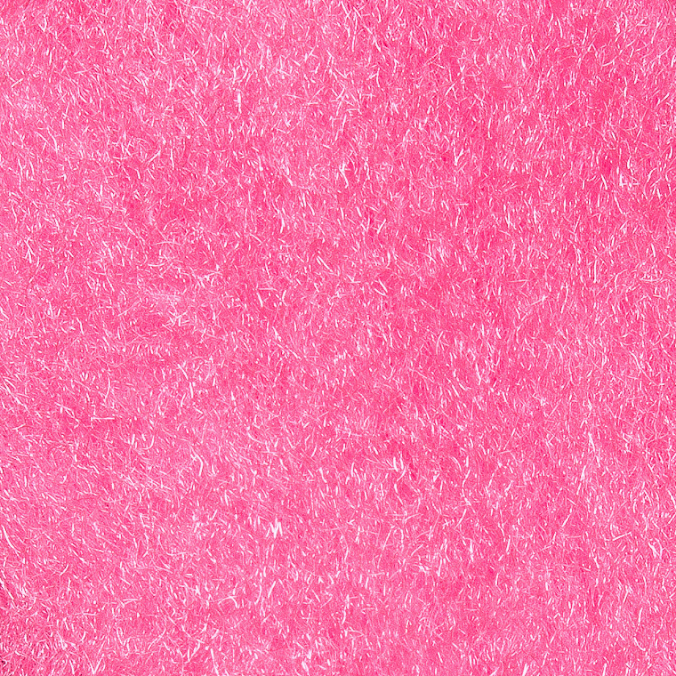 Даббинг Wapsi Antron Sparkle Fl. Pink