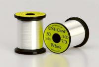 Монтажная нить UNI Cord 7/0 White
