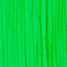 Синель WAPSI Ultra Chenille Standart Fl. Green