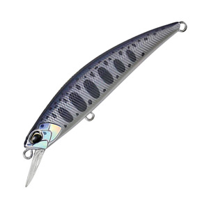 Воблер DUO Spearhead Ryuki 70S 9гр MNI4039