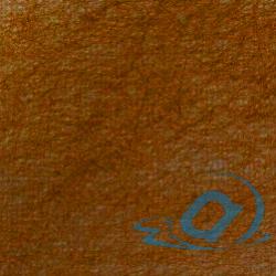 Материал для крылышек Hareline Thin Wing Tan