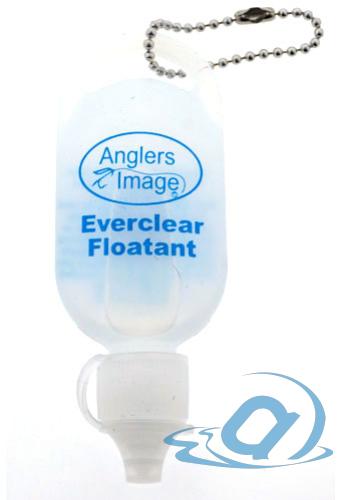 Флотант гелевый ANGLERS IMAGE Everclear Floatant