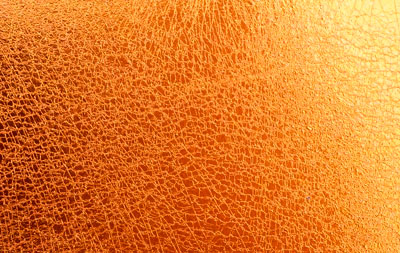 Пенка Wapsi Loco Foam Copper