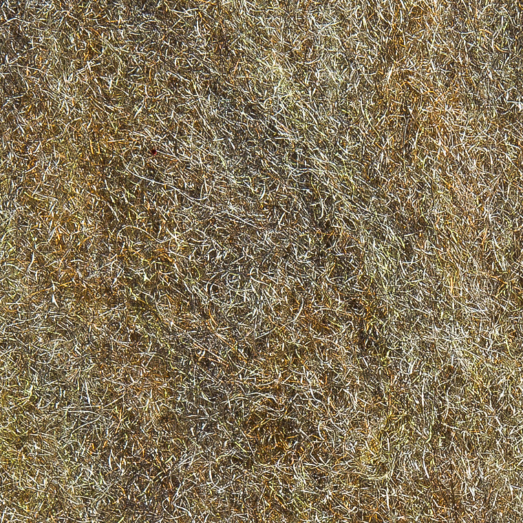 Даббинг Wapsi Antron Sparkle Hares Ear