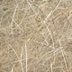 Даббинг WAPSI Natural Fur Light Hares Mask