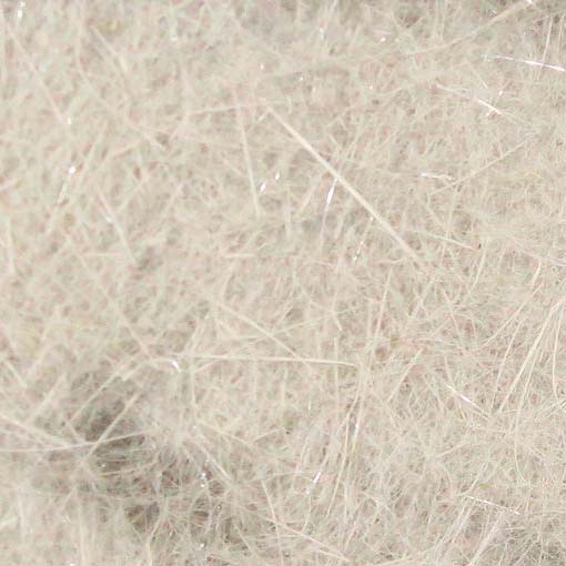 Даббинг Hareline Hare-Tron Light Gray
