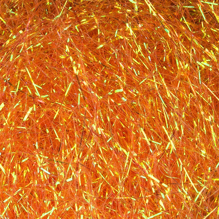 Даббинг HENDS Spectra 002 Orange