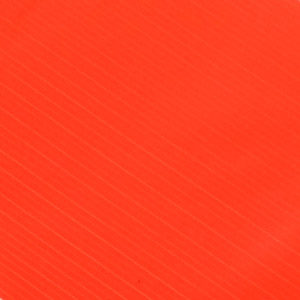 Пленка Hends Cheek 0.6мм. 05 Fl.Hot Orange